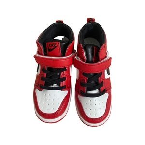 Children winter sneakers 2020 winter autumn boys
